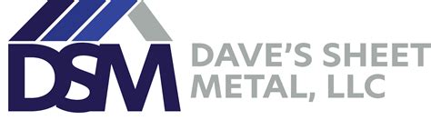 davies sheet metal|dave's sheet metal.